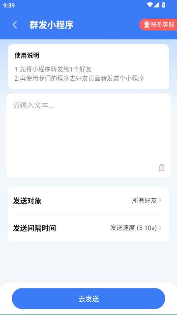 Ⱥ|������רҵ���ͼ