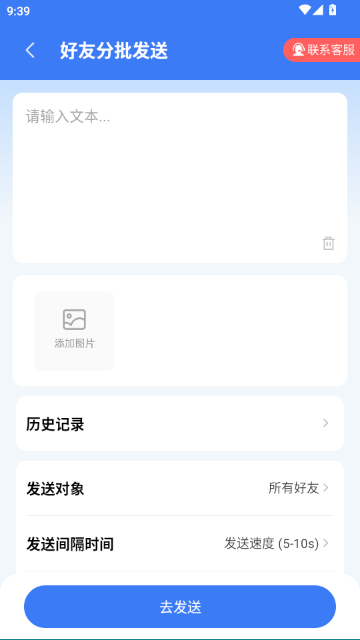 Ⱥ|������רҵ���ͼ