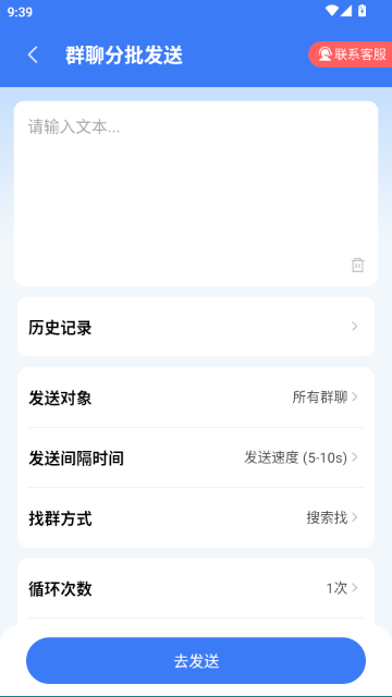 Ⱥ|������רҵ���ͼ