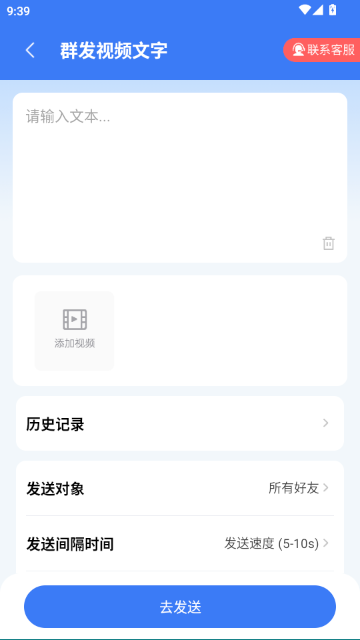 Ⱥ|������רҵ���ͼ