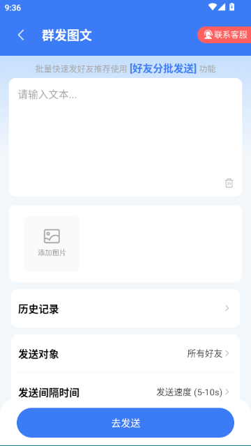 Ⱥ|������רҵ���ͼ