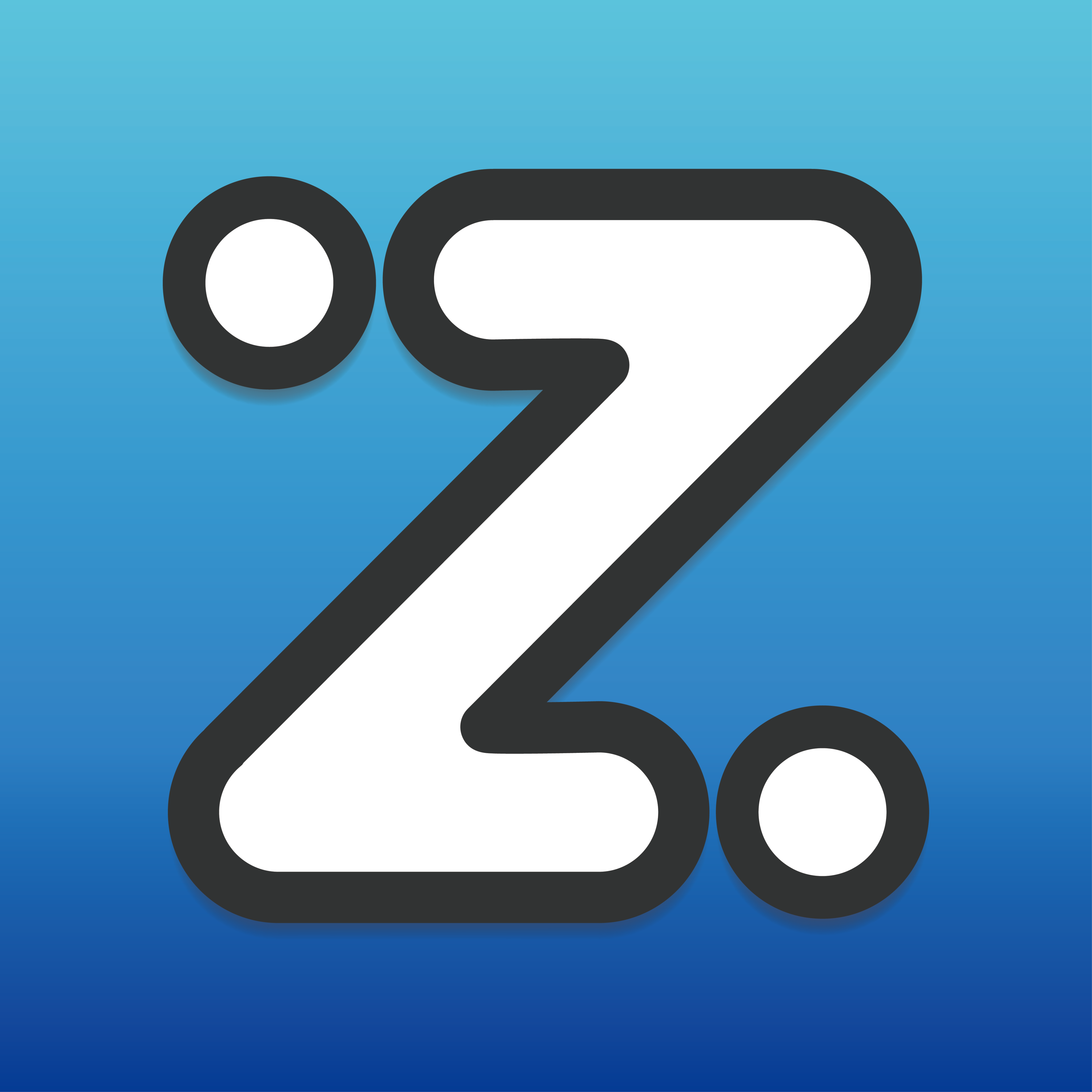 Zing�ٷ���1.1.4 ���°�