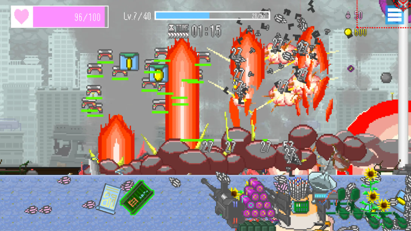 ���ձ�������������ͼ