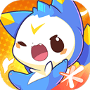 �������������Ѷ��v1.50.0.121 Ӧ�ñ���