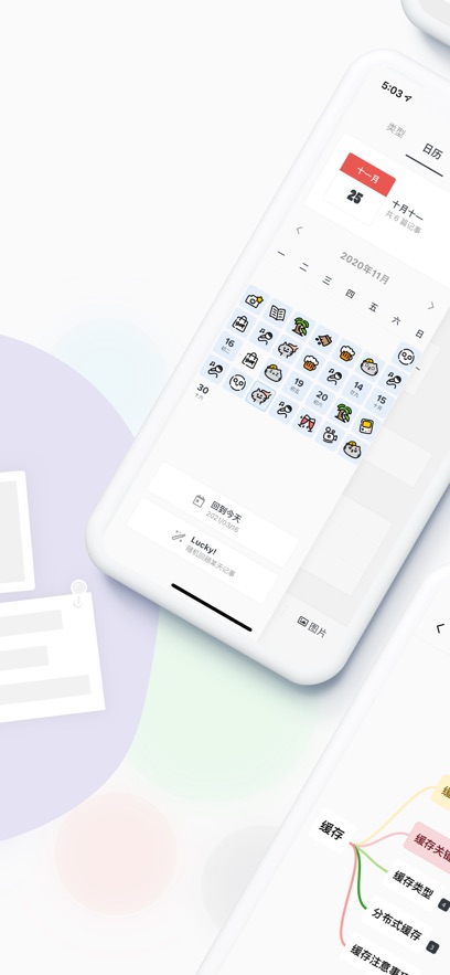 Migi�������±���ͼ