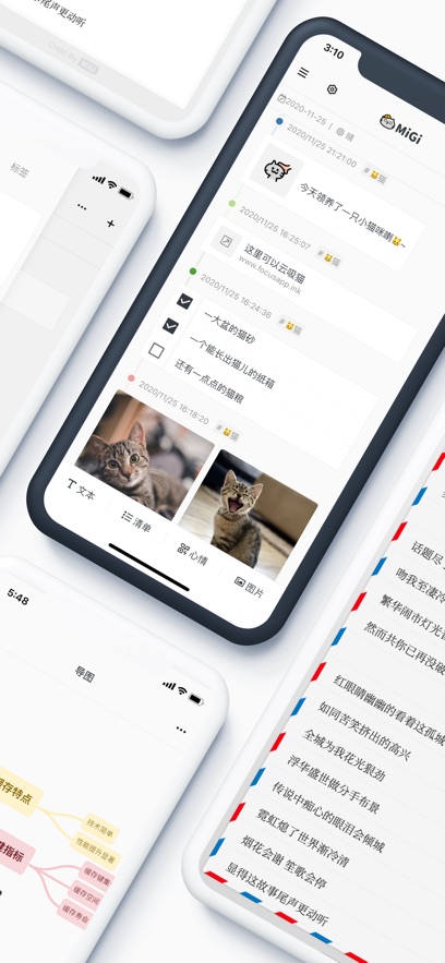 Migi�������±���ͼ