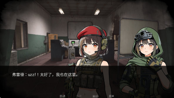 �깰���(�������)��ͼ