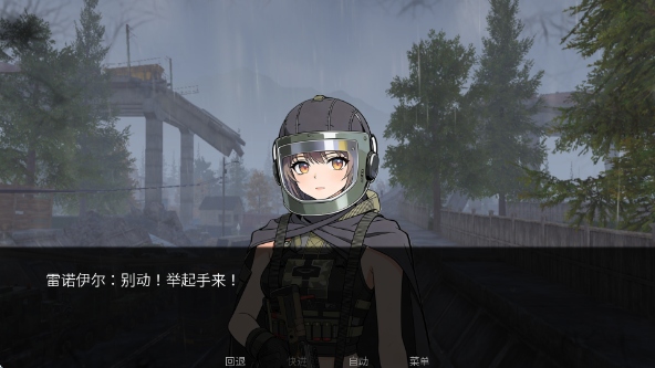 �깰���(�������)��ͼ