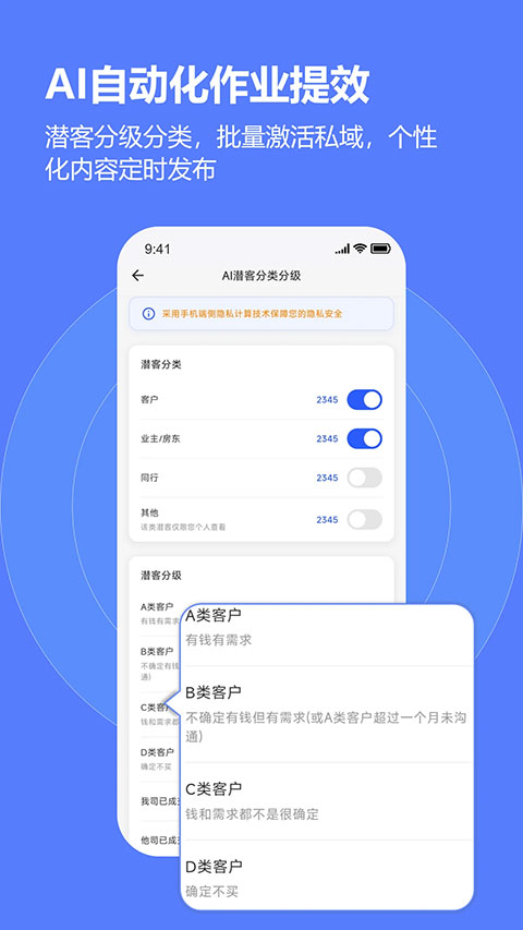 ���ŵ�-AI����������ͼ