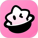 ʰ����appv2.32.12 ��׿��