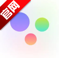 С�׻��������ֻ���v17.1.3.1.2602042107 ��׿��