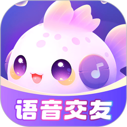 ��������app�ٷ���v2.2.8.0 �ֻ���