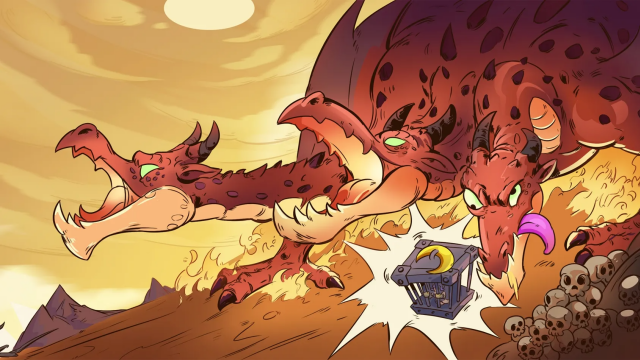 ����֮��2ʷʫ�����߼���(���İ�)��ͼ