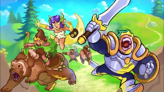 ����֮��2ʷʫ�����߼���(���İ�)��ͼ