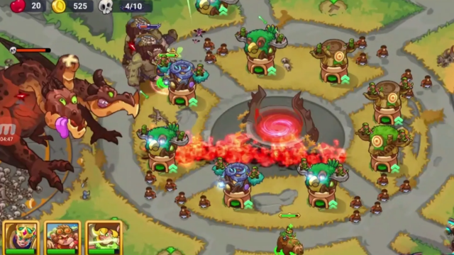 ����֮��2ʷʫ�����߼���(���İ�)��ͼ