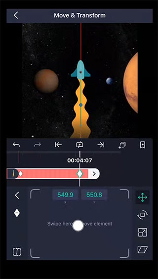 Alemon�����������ʰ��ͼ