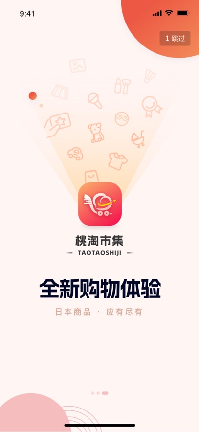 �����м�-����ֱ�ʴ�����ͼ