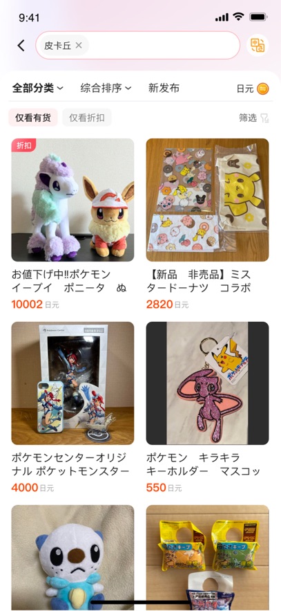 �����м�-����ֱ�ʴ�����ͼ