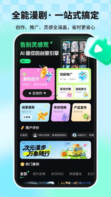 �����ʦ��ͼ