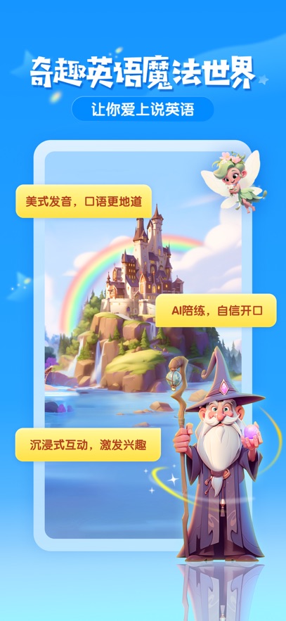 ÷�ֿ���-�ٶ�AI�����ͼ