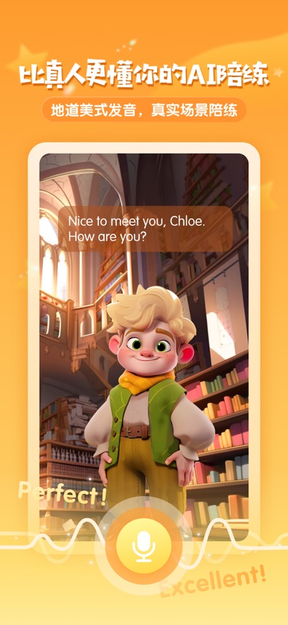 ÷�ֿ���-�ٶ�AI�����ͼ