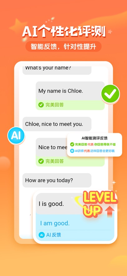 ÷�ֿ���-�ٶ�AI�����ͼ