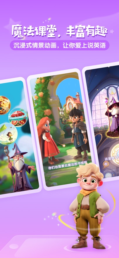 ÷�ֿ���-�ٶ�AI�����ͼ