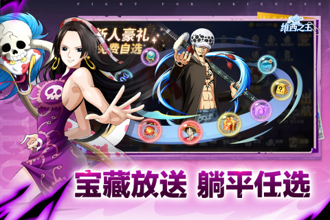 ά��֮�����ν�ͼ0