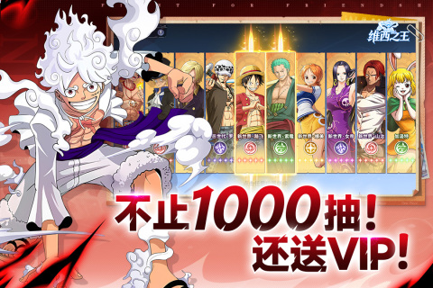 ά��֮�����ν�ͼ3