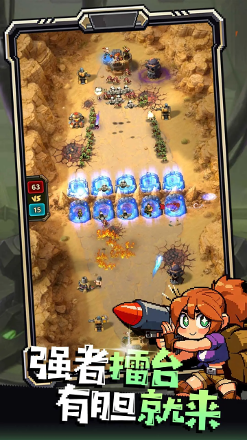 �Ͻ������²��԰��ͼ