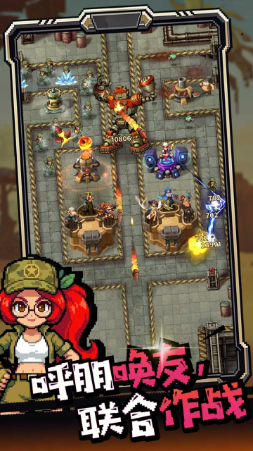 �Ͻ������²��԰��ͼ