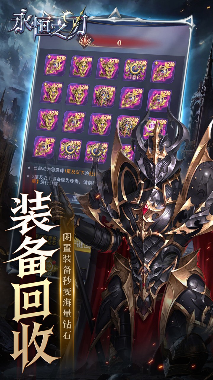 ����֮��0.05����������ͼ