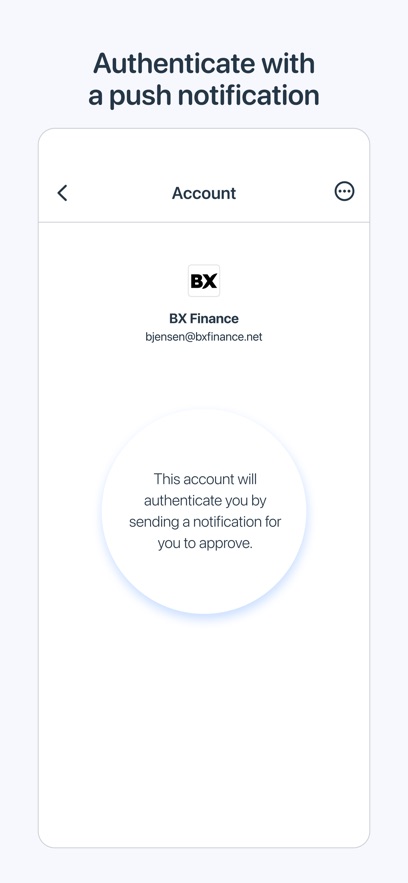 PingID�ٷ������ͼ