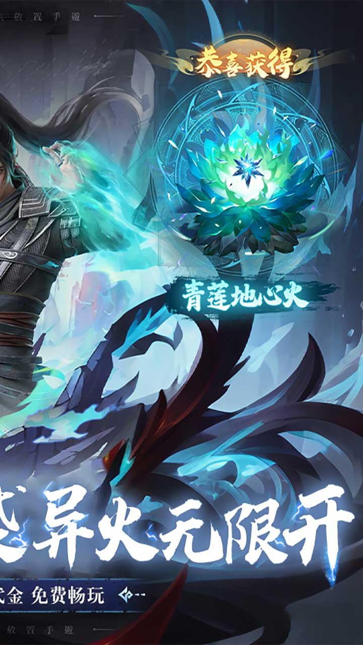 ���Ʋ������֮Լ������޿���ͼ1