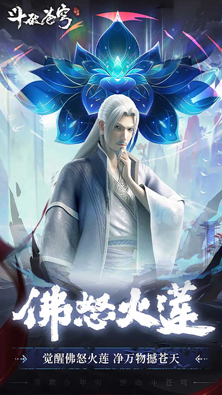 ���Ʋ������֮Լ������޿���ͼ4