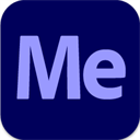 Adobe Media Encoder 2022ÖÐÎİæ