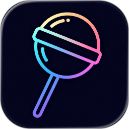 �����appv1.0.1 ��׿��