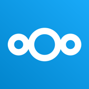 Nextcloud���Ĺٷ���33.0.0 ���°�