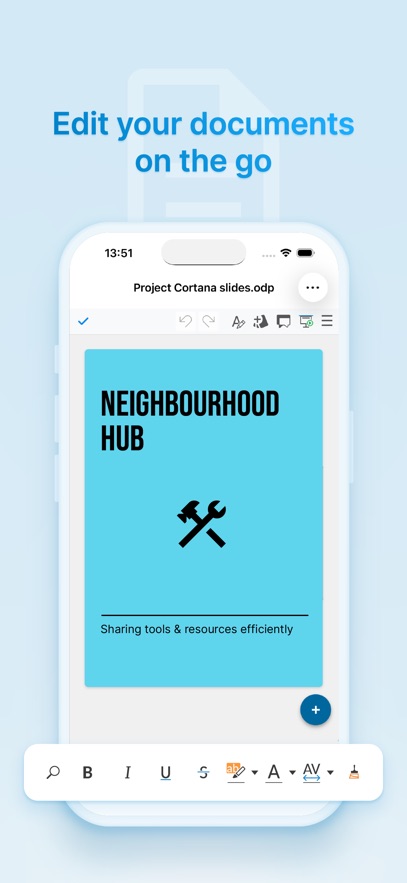 Nextcloud���Ĺٷ����ͼ