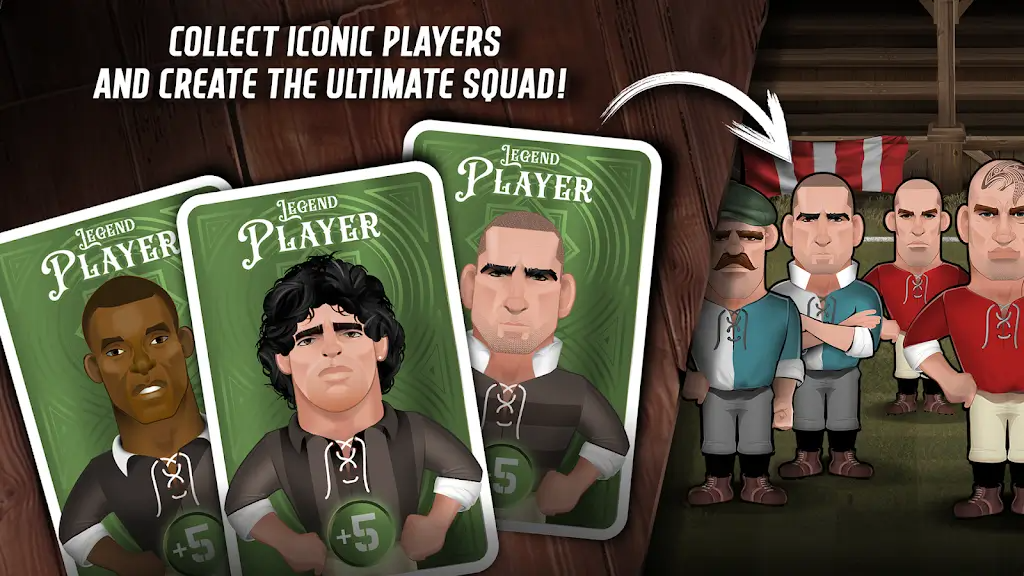 ����֮��������Դ(Top Stars)��ͼ