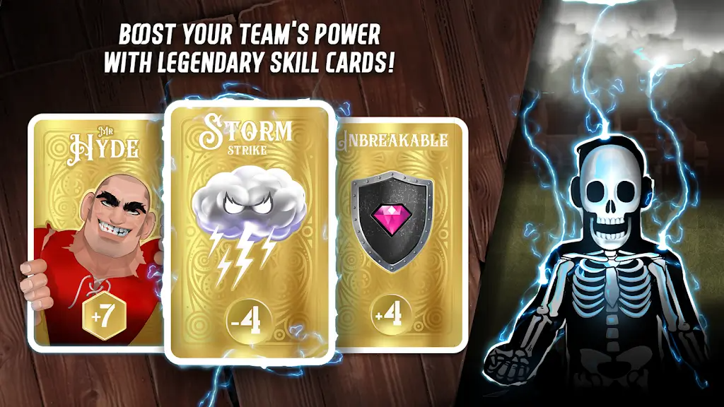 ����֮��������Դ(Top Stars)��ͼ