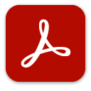 adobe acrobat dc 2023���İ�