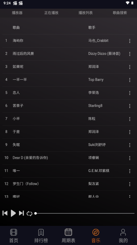 �嶯���ٷ�������ڽ�ͼ