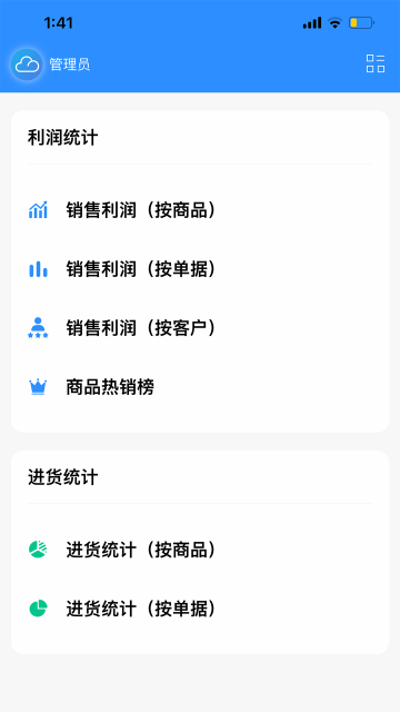 ���Ƽǽ������ƶ��˽�ͼ