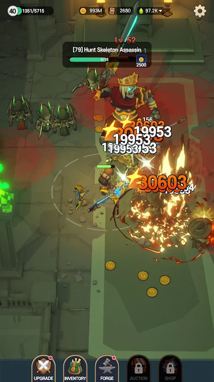 ����������ø����˵����ͼ