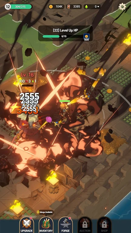 ����������ø����˵����ͼ