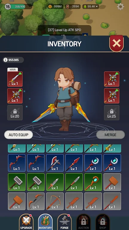 ����������ø����˵����ͼ