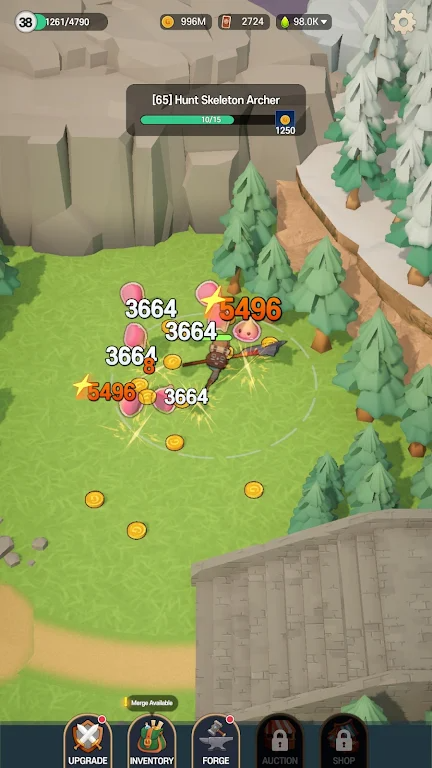 ����������ø����˵����ͼ