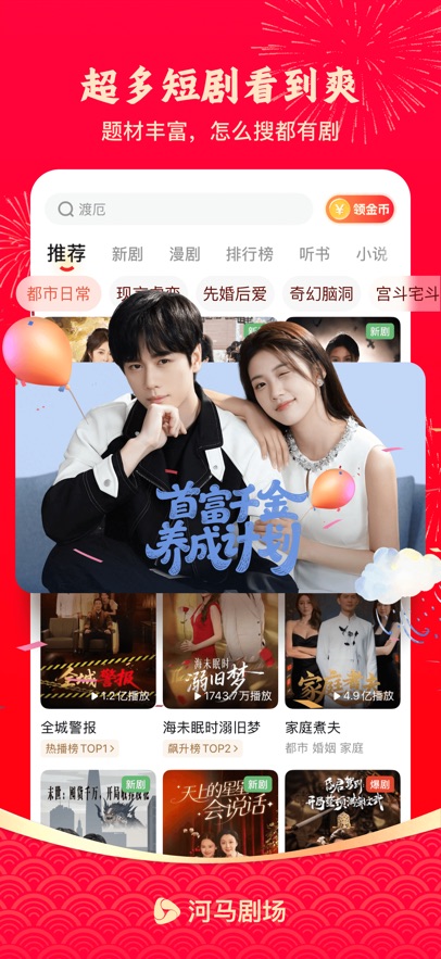 �����̾�ٷ����ͼ