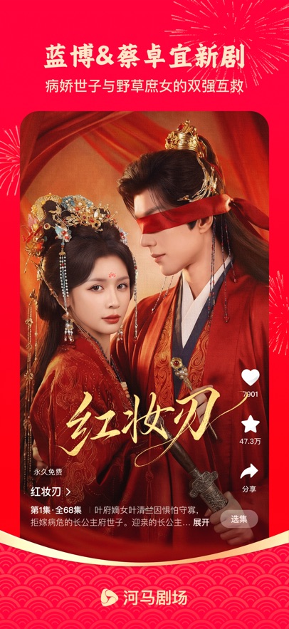 �����̾�ٷ����ͼ